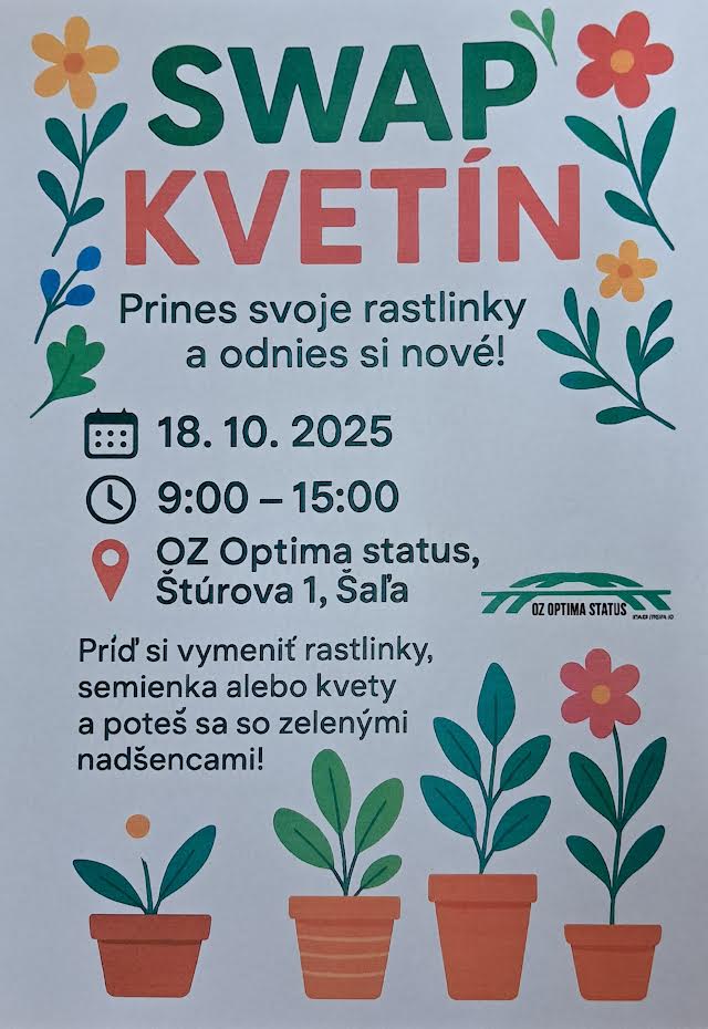 Plagát Swap kvetín.jpg